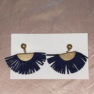 4 for $10/Free w/ Bundle Costume Jewelry: Earrings